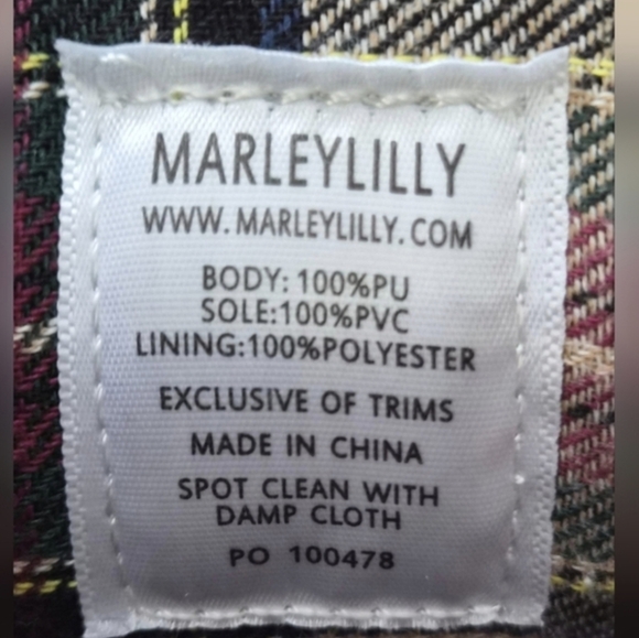 Waterproof Duck Boots Tan Brown Lace Up Cozy Outdoor Fall Winter Boots - Picture 11 of 14